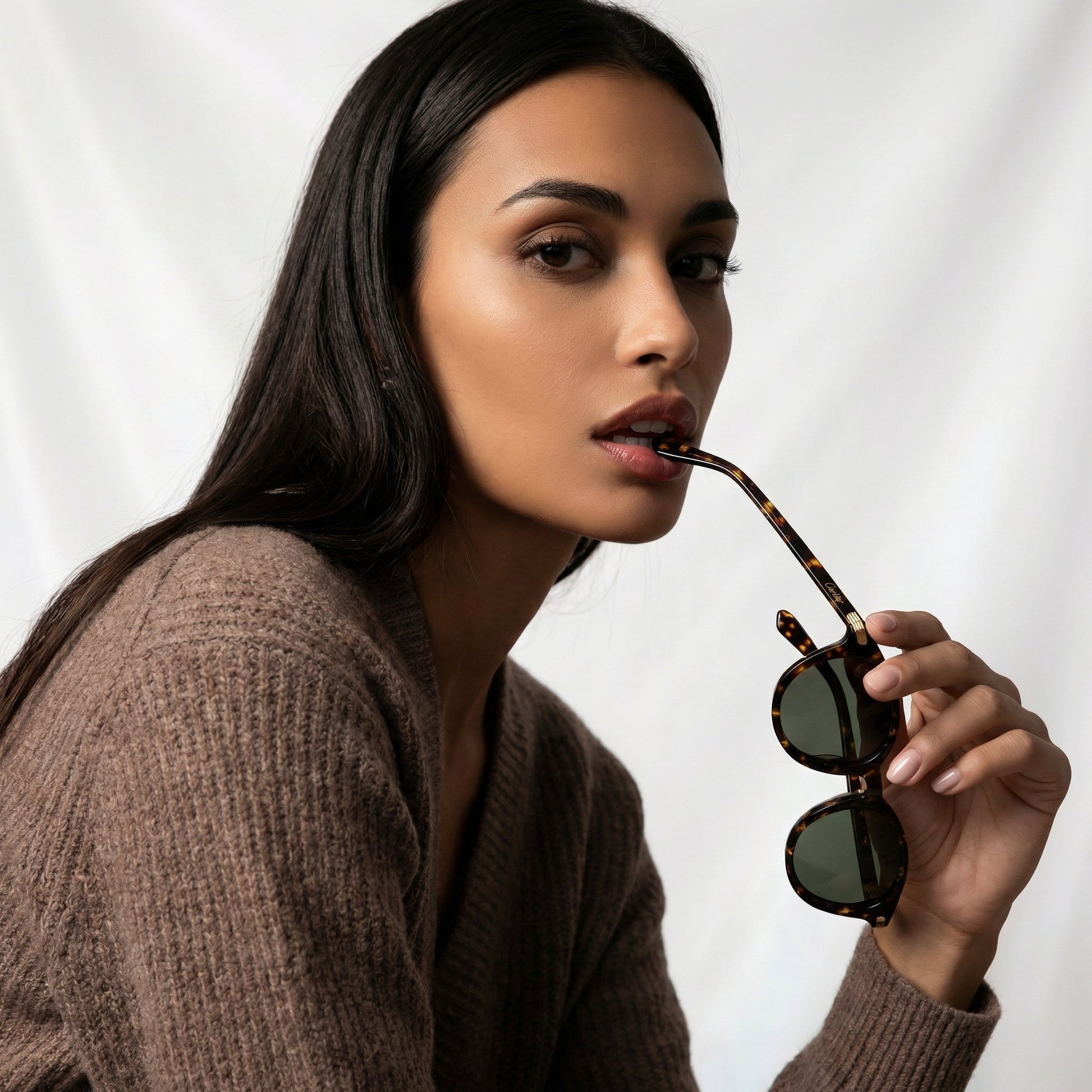 Cartelle Privia - Vichyluxury