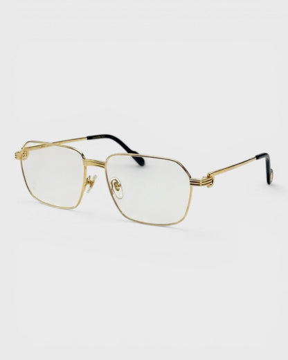 Carti Babe Mavi Işık Korumalı Gözlük - Vichyluxury