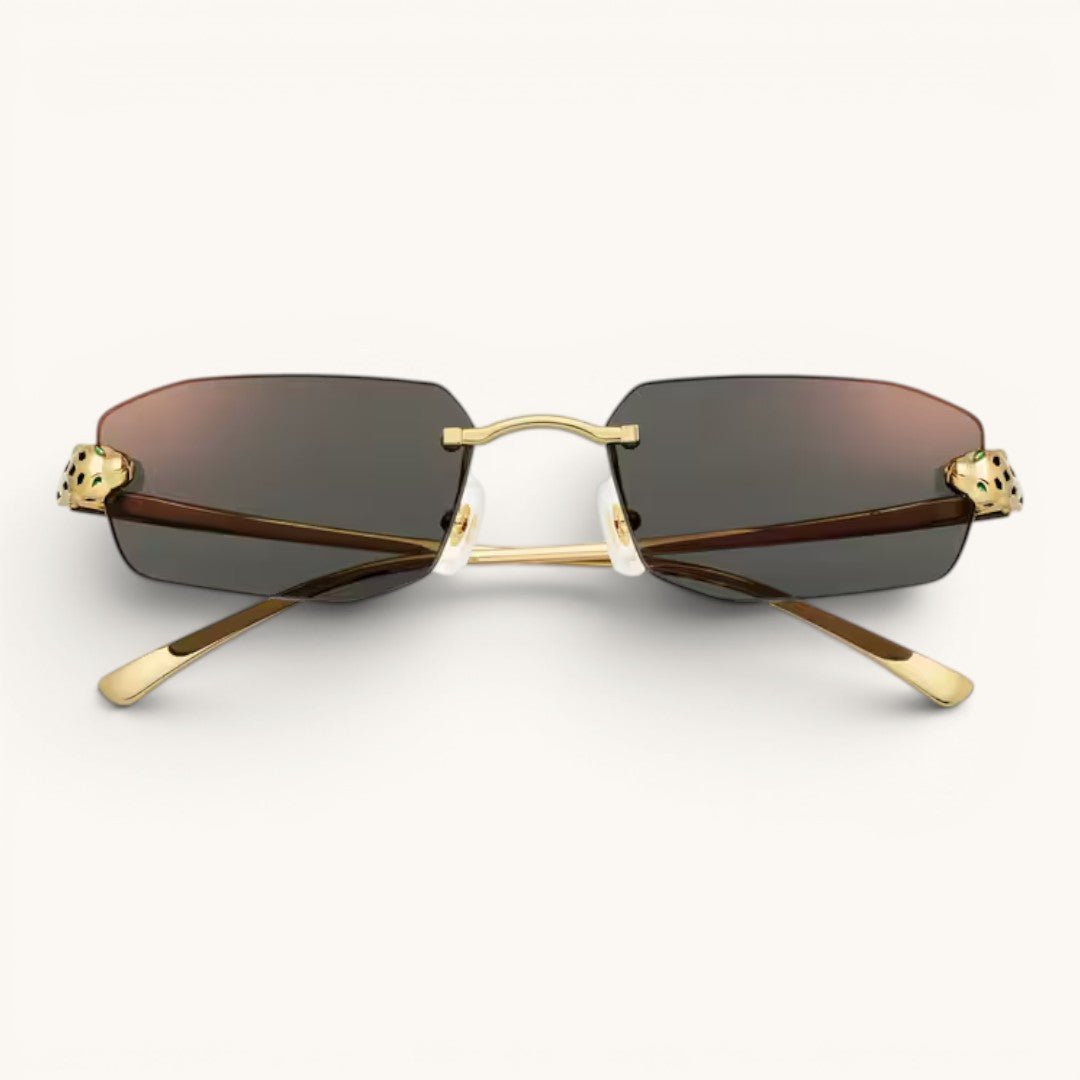 Cartie Panthère de Cartie - Vichyluxury