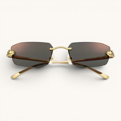 Cartie Panthère de Cartie - Vichyluxury