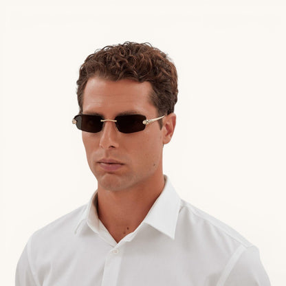 Cartie Panthère de Cartie - Vichyluxury