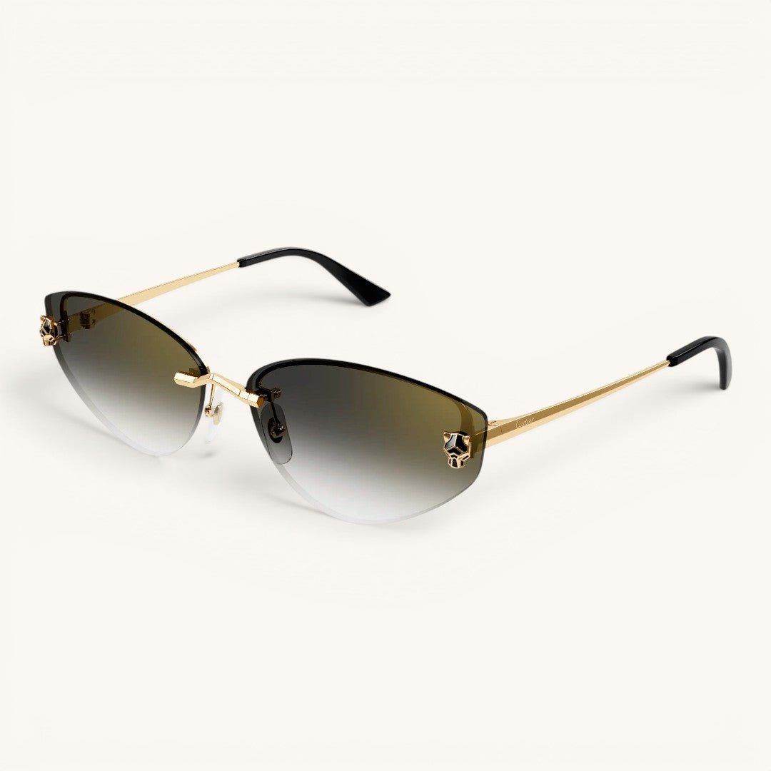 Cartie Panthère de Cartie - Vichyluxury