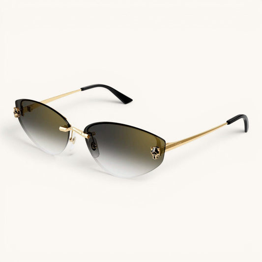Cartie Panthère de Cartie - Vichyluxury