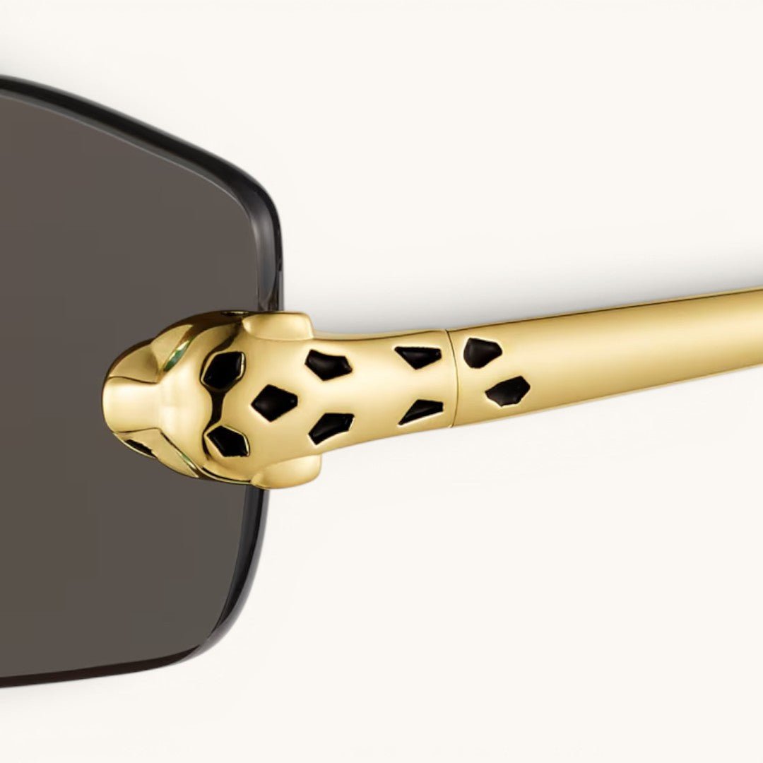 Cartie Panthère de Cartie - Vichyluxury