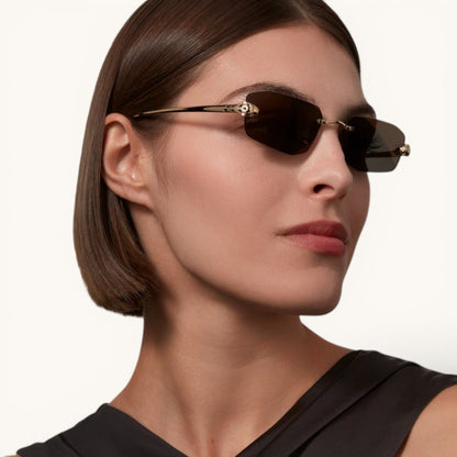Cartie Panthère de Cartie - Vichyluxury