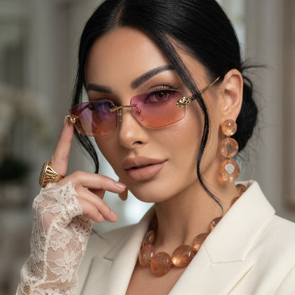Cartie Panthère de Cartie - Vichyluxury