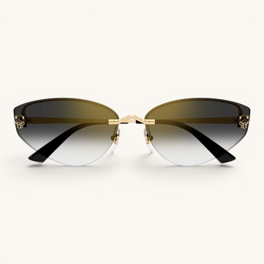 Cartie Panthère de Cartie - Vichyluxury