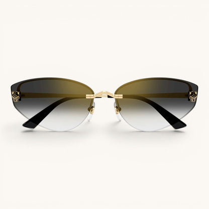 Cartie Panthère de Cartie - Vichyluxury