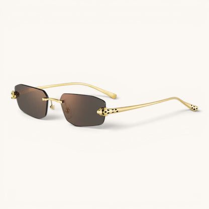 Cartie Panthère de Cartie - Vichyluxury