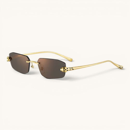Cartie Panthère de Cartie - Vichyluxury