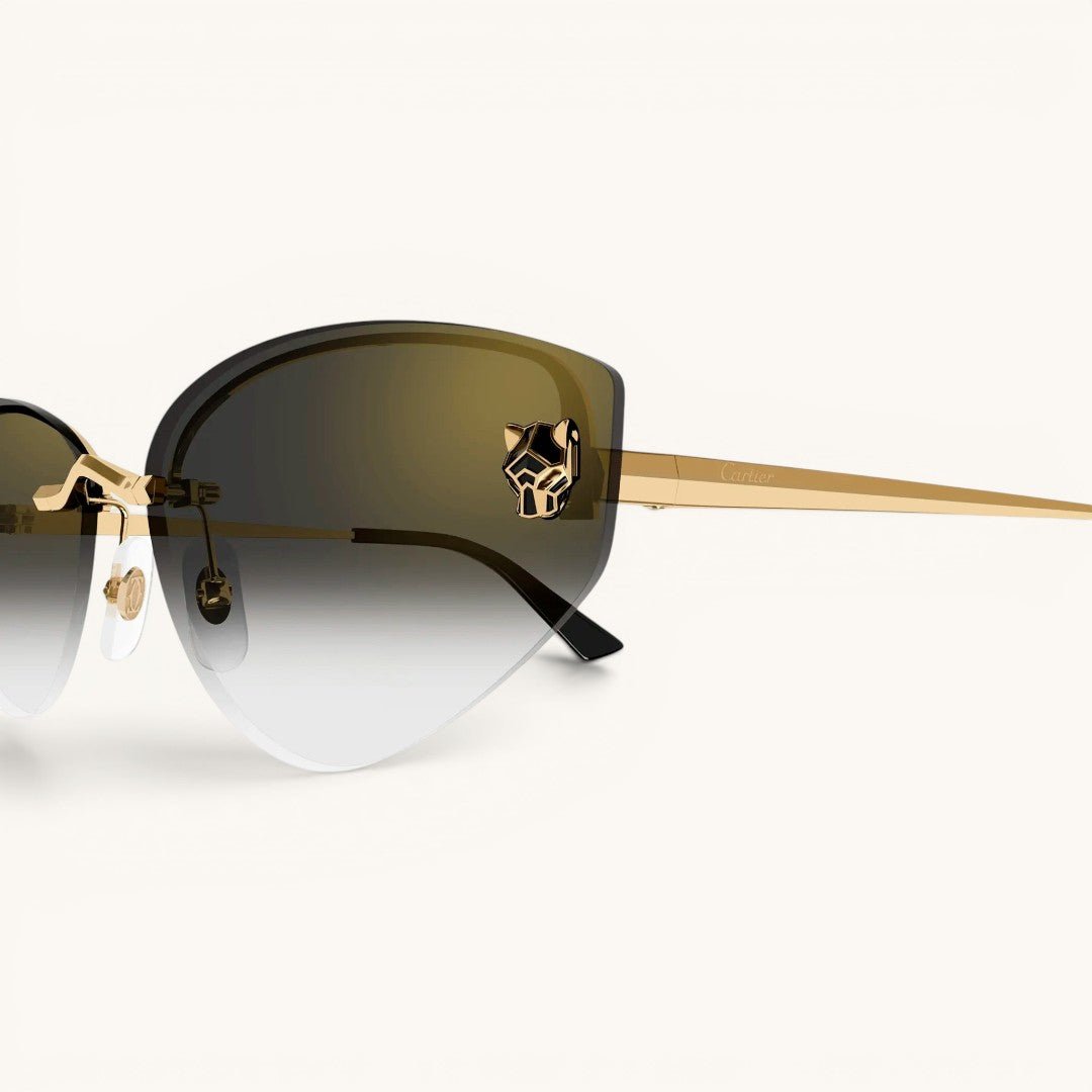 Cartie Panthère de Cartie - Vichyluxury