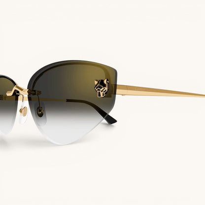Cartie Panthère de Cartie - Vichyluxury