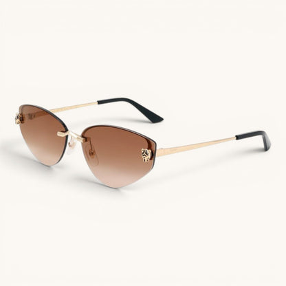 Cartie Panthère de Cartie - Vichyluxury