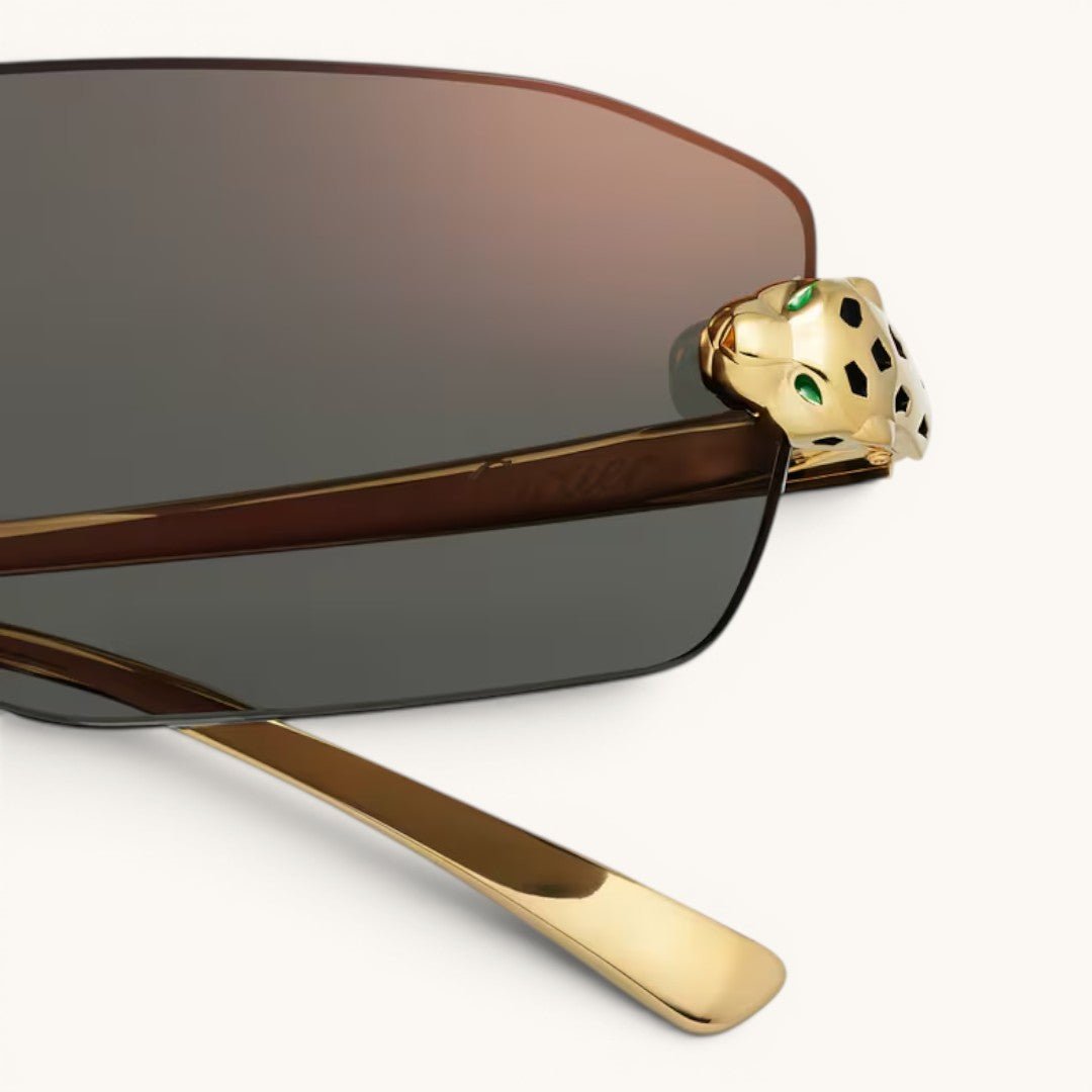 Cartie Panthère de Cartie - Vichyluxury
