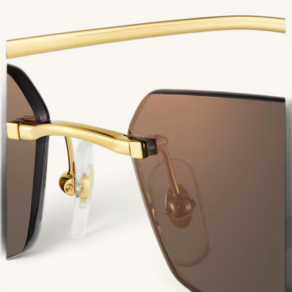 Cartie Panthère de Cartie - Vichyluxury