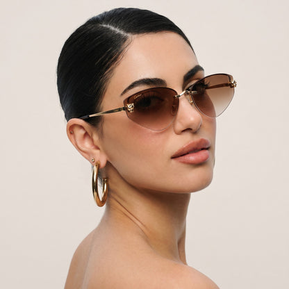 Cartie Panthère de Cartie - Vichyluxury