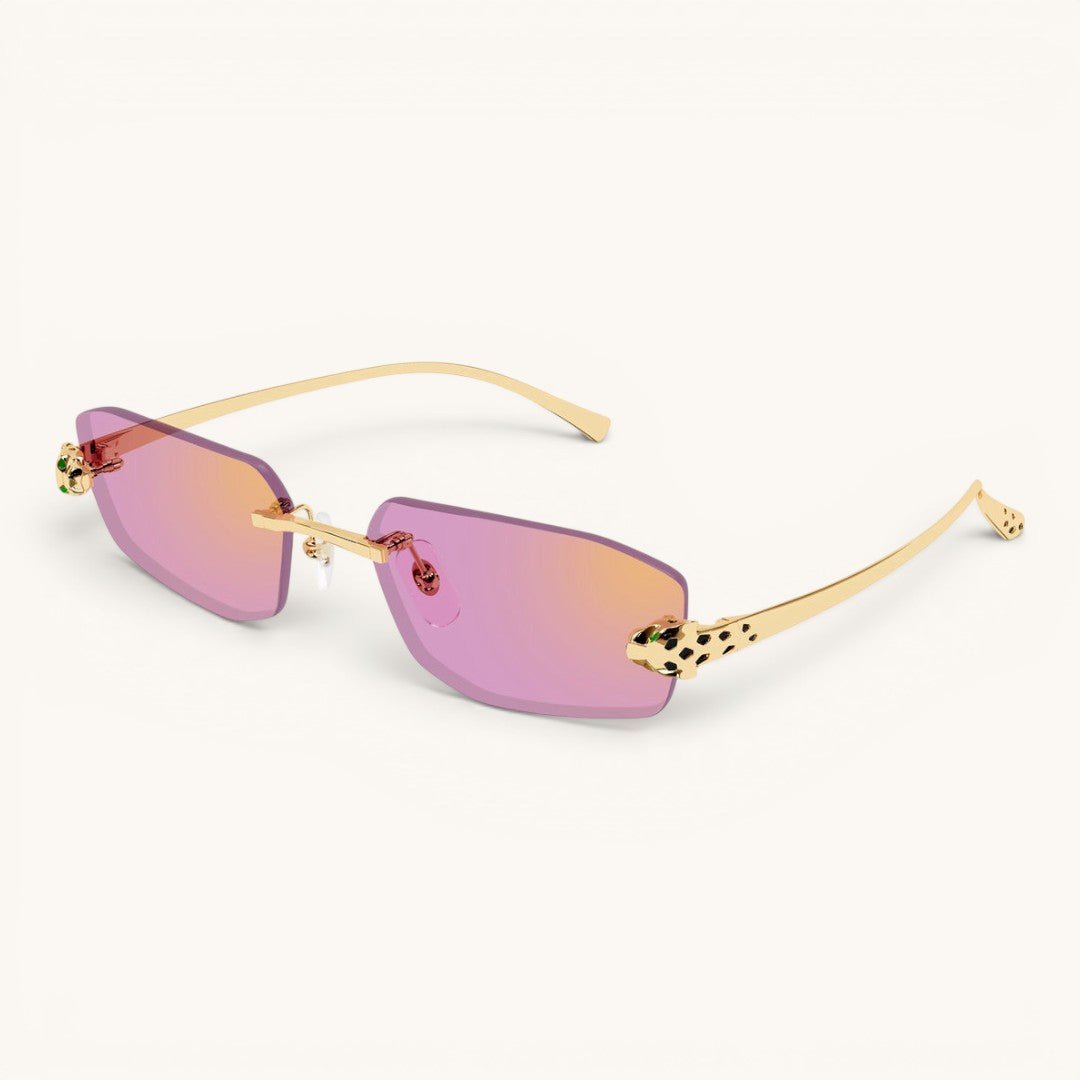Cartie Panthère de Cartie - Vichyluxury