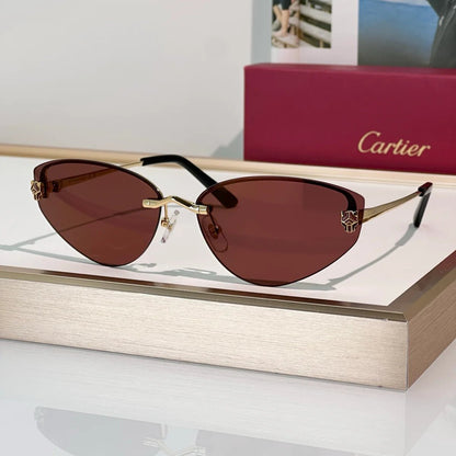Cartie Panthère de Cartie - Vichyluxury