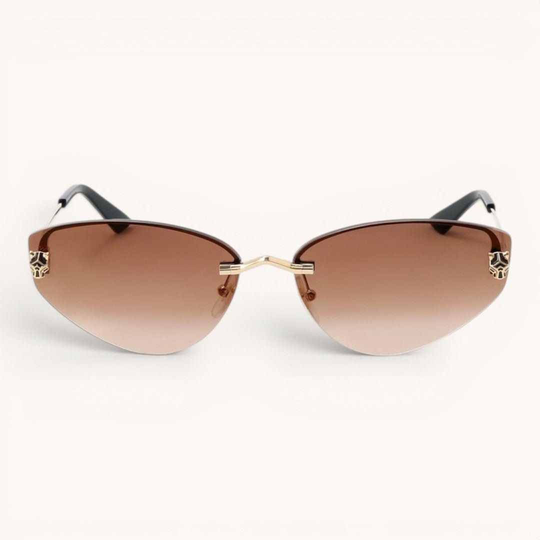 Cartie Panthère de Cartie - Vichyluxury
