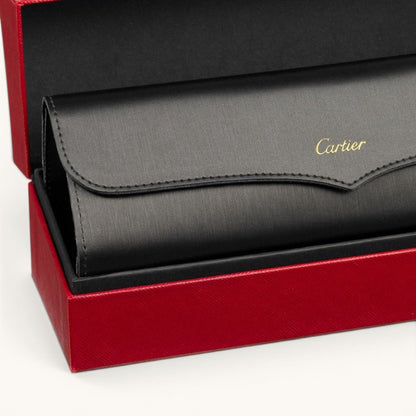 Cartie Panthère de Cartie - Vichyluxury