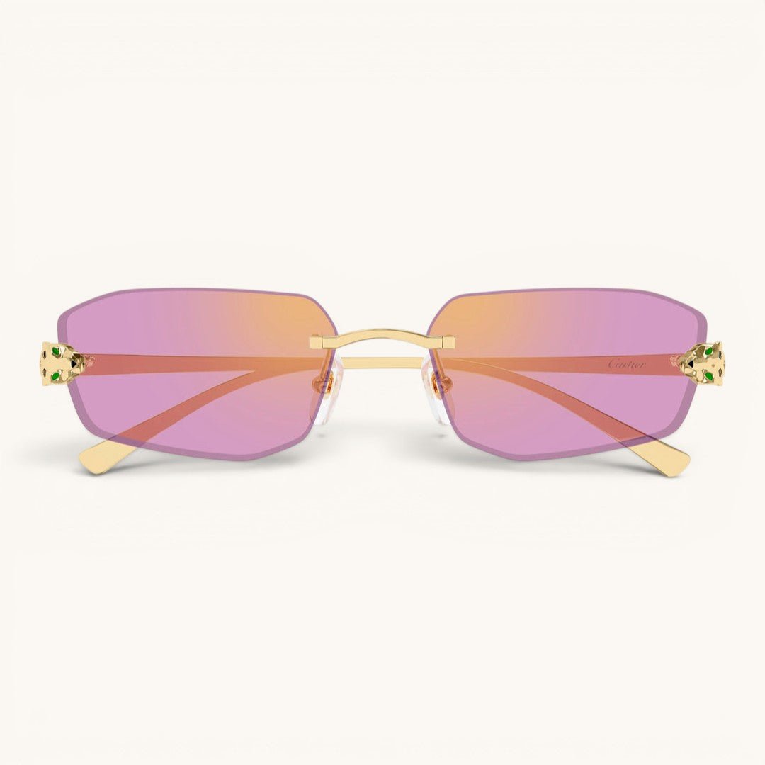 Cartie Panthère de Cartie - Vichyluxury
