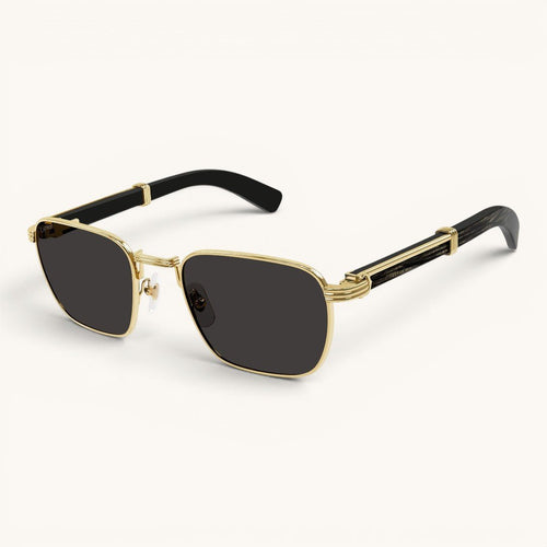 Cartie Signature Square - Vichyluxury