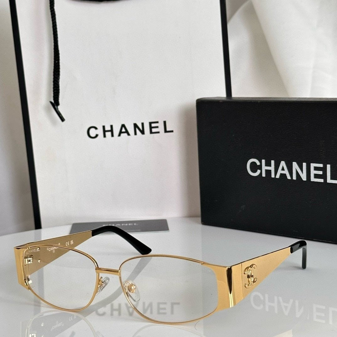 Chan Neo Mavi Işık Korumalı Gözlük - Vichyluxury