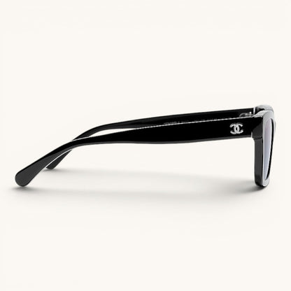 Chane CH5417 - Vichyluxury