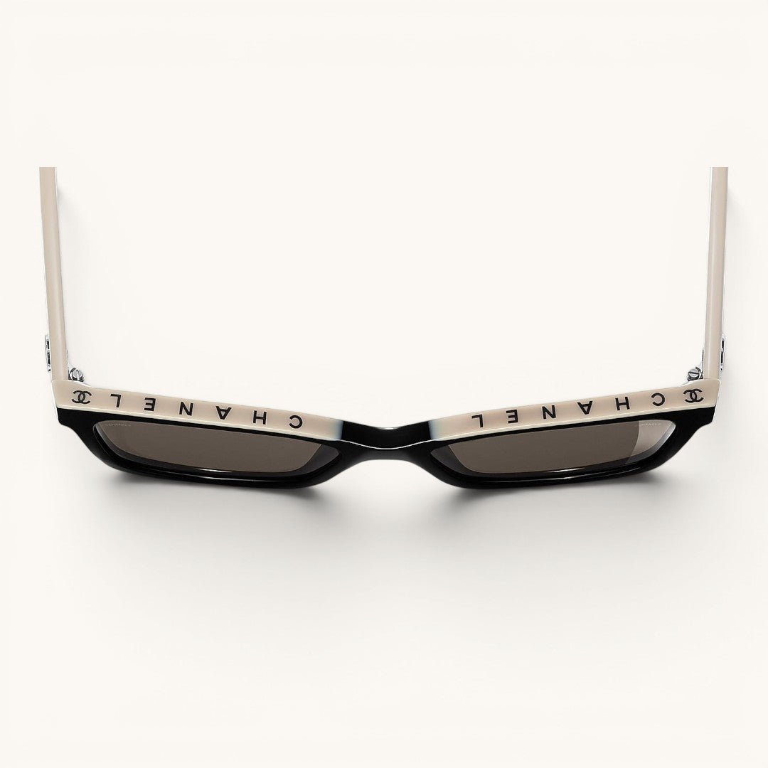 Chane CH5417 - Vichyluxury