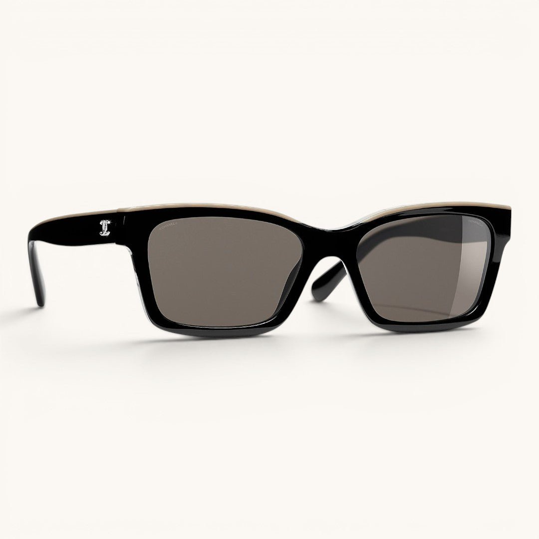 Chane CH5417 - Vichyluxury
