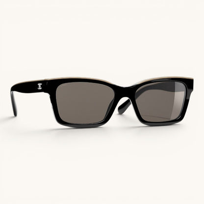 Chane CH5417 - Vichyluxury