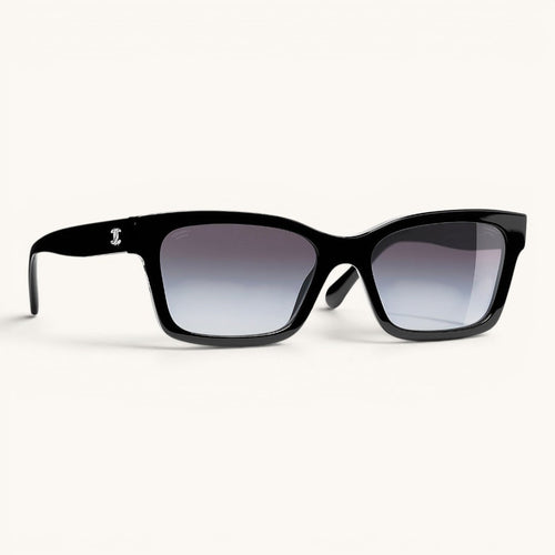 Chane CH5417 - Vichyluxury