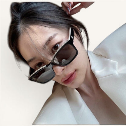 Chane CH5417 - Vichyluxury