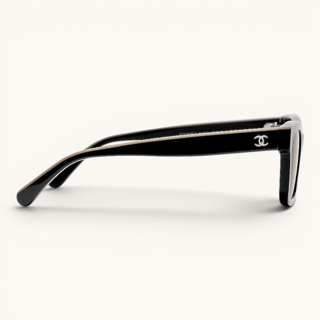 Chane CH5417 - Vichyluxury