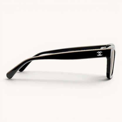 Chane CH5417 - Vichyluxury