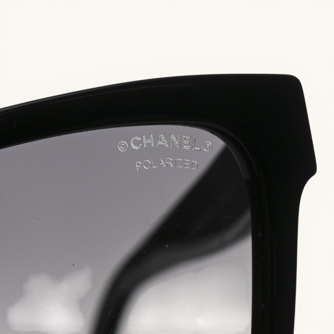 Chane CH5417 - Vichyluxury