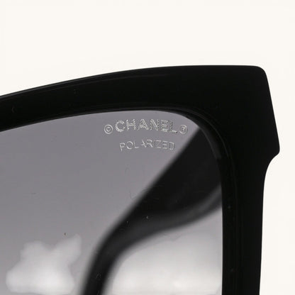 Chane CH5417 - Vichyluxury
