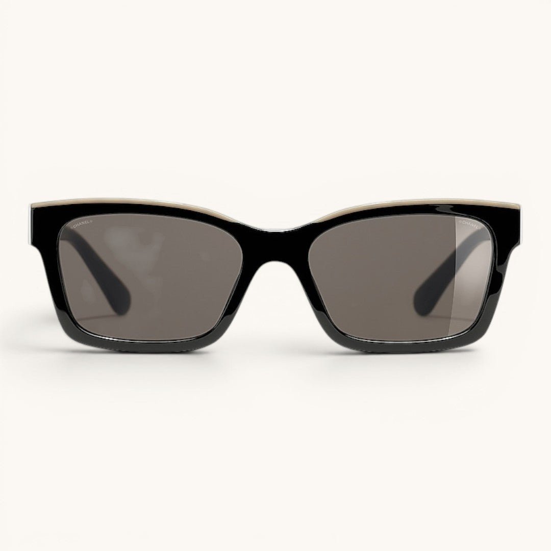 Chane CH5417 - Vichyluxury