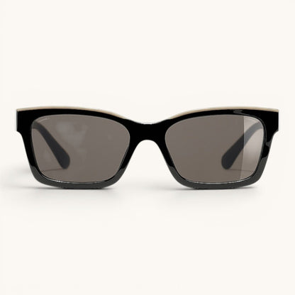 Chane CH5417 - Vichyluxury