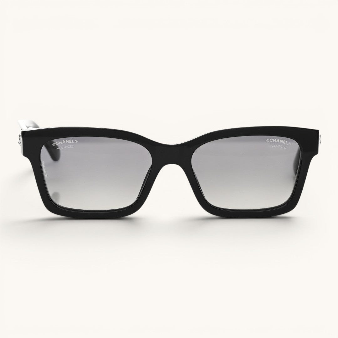 Chane CH5417 - Vichyluxury
