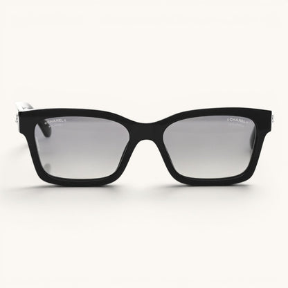 Chane CH5417 - Vichyluxury