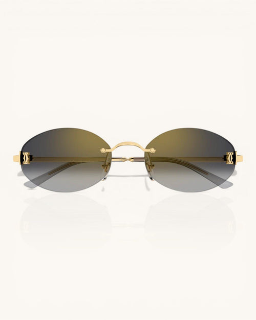 Clashier Ege - Vichyluxury