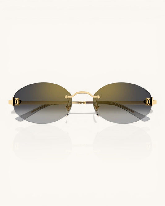 Clashier Ege - Vichyluxury