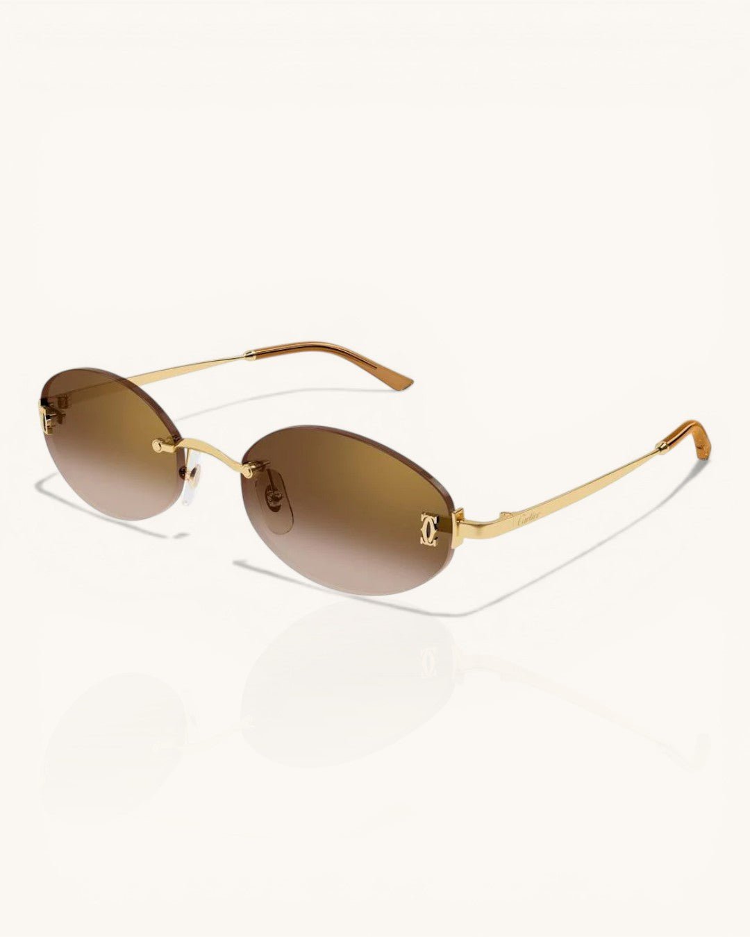 Clashier Ege - Vichyluxury