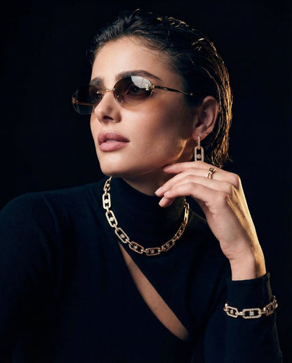 Clashier Ege - Vichyluxury