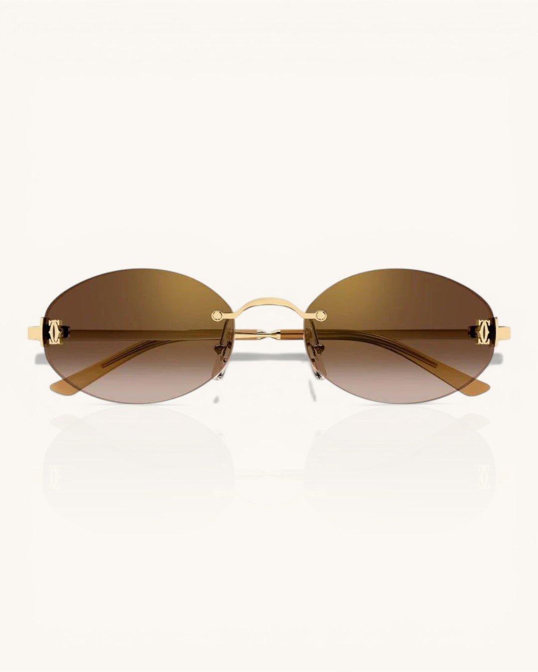 Clashier Ege - Vichyluxury