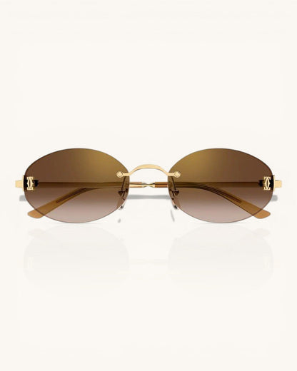 Clashier Ege - Vichyluxury