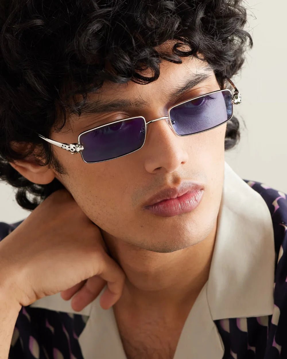 Clashier Hyu - Vichyluxury