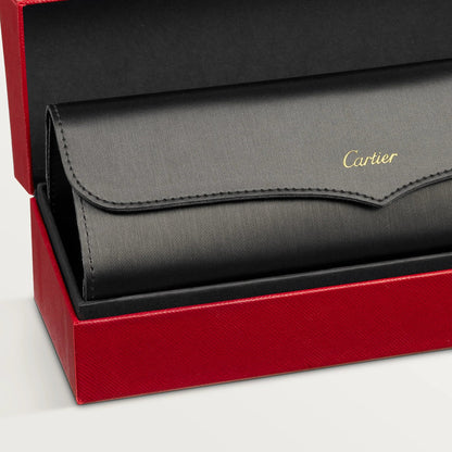 Clashier Luxe - Vichyluxury