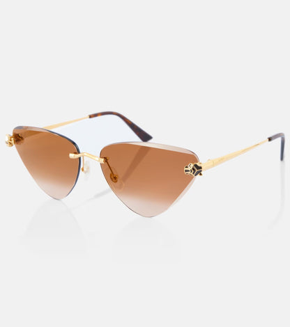 Clashier Luxury - Vichyluxury